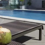 Mercure Salvador Pituba