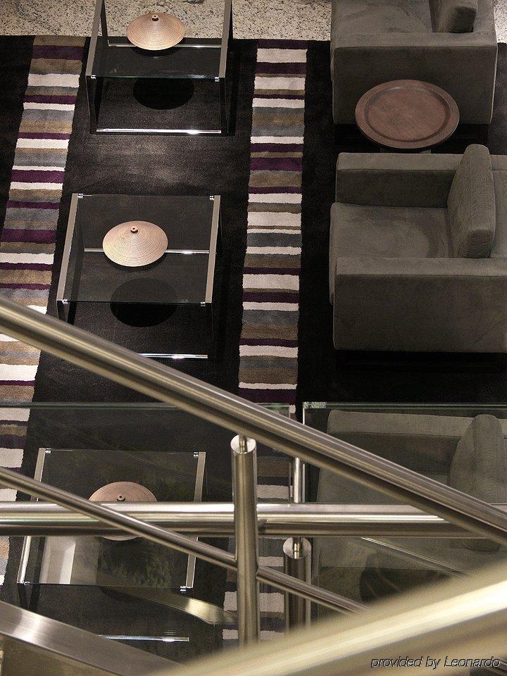 Mercure Pituba 4* Salvador