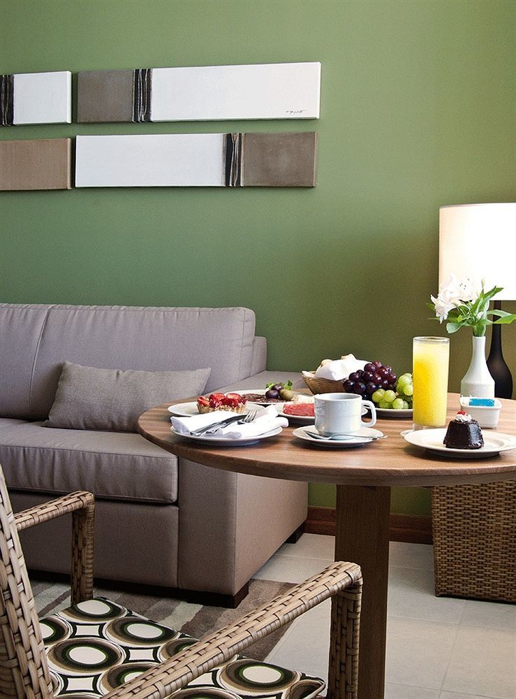 Hotel Mercure Pituba