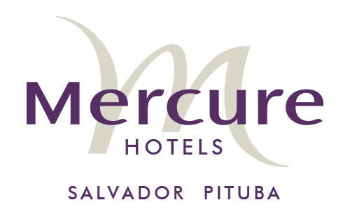 Mercure Pituba Hotel Salvador